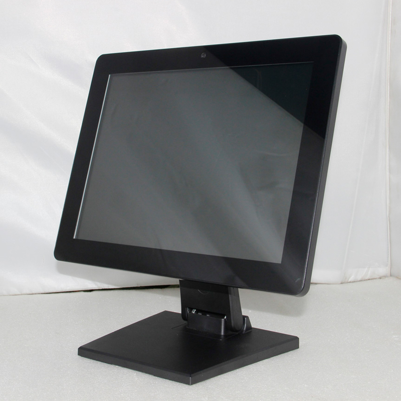 1280x800 All In One Pc 15 Inch Touchscreen / Pos Android Tablet RK3188 Quad Core