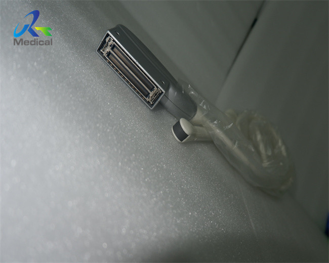 E8CS-RS Ultrasound Transducer Probe GE Medical Ultrasound Machine