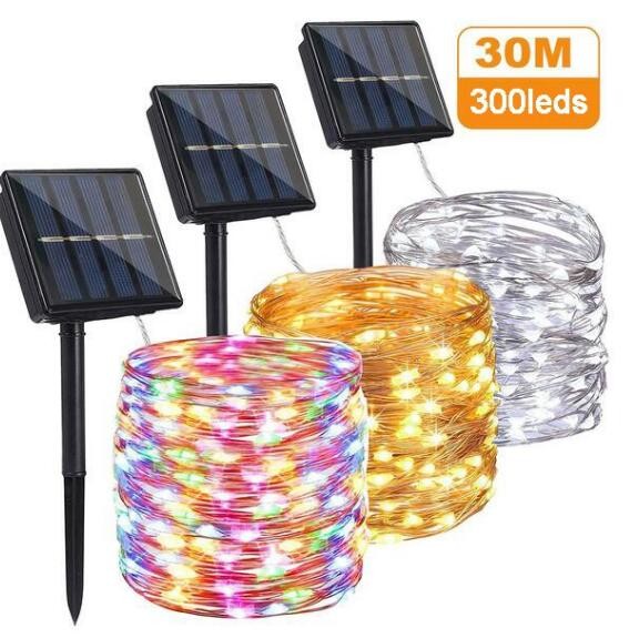 80w - 100w Power Monocrystalline Silicon Solar Panel Home Use