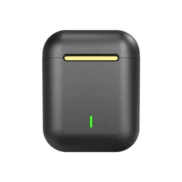 Audifonos Amazon Top Seller 2021 BT 5.0 Wireless Earphone Earbuds J18 Tws In Ear