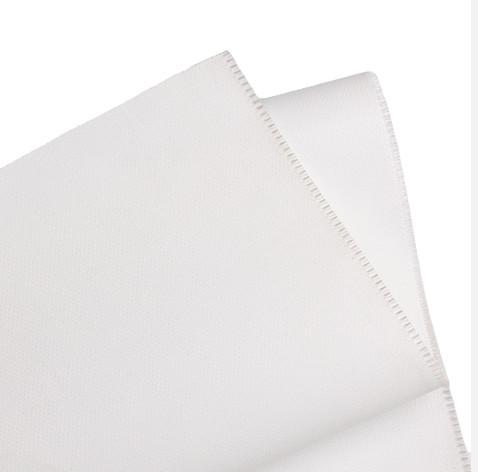 Silicone both sides coated fiberglass cloth Liquid Silicone Rubber Silicone