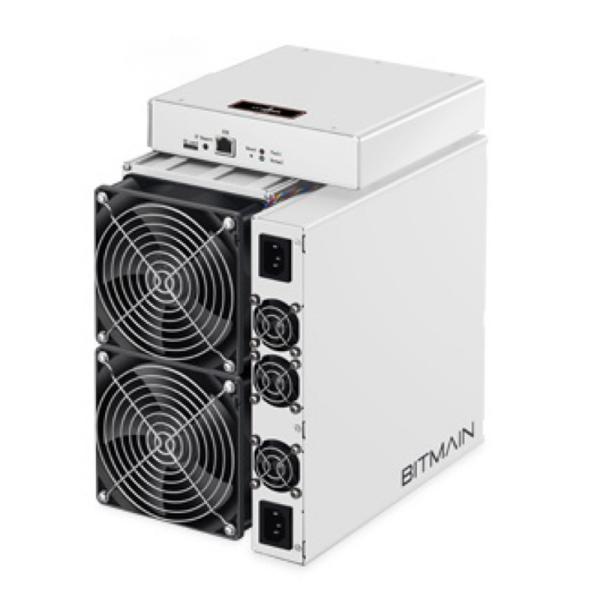 Quality Btc Bitmain Antminer T17 40th 42th 40t 42t Sha256 Algorithm for sale