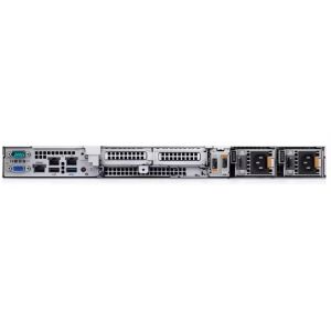 PowerEdge R350 Rack Server and Economically Priced with Processors from Original