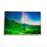 10.1 Inch HD TFT LCD Display Resolution 1280x800 TFT Capacitive Touch Screen