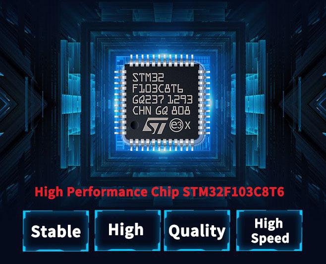 Professional Bluetooth Elm327 Obd2 Diagnostic Scanner For Android Windows