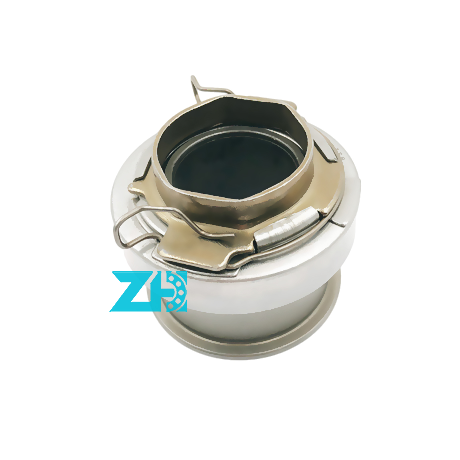 Elevate Your Driving Pleasure with Our High-End, Best-Selling 68SCRN62P Clutch Bearing!