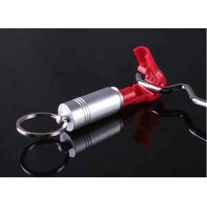 COMER display stop lock / stoplok / stoplocklay hook stoplock/ EAS hook stoplock