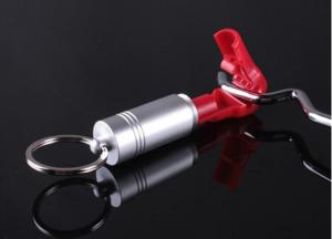  COMER Display Anti Shoplifting Magnetic Stop Lock for Shelf Products Manufactures
