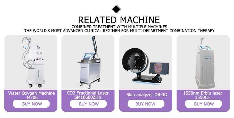 2021multifunction bubble skin analyzer hydra suction lift clean hydro aqua facial machine for skin
