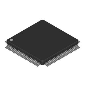  73S1209F-68M/F/P1 Integrated Circuits ICs Embedded Microcontrollers Manufactures