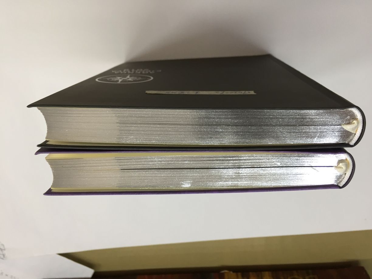 English Funny Story Soft Cover Children'S Books Oem Service Offset Printing