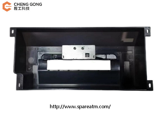 445-0712086 ATM Spare Parts NCR 6625 6622 Interface Moulding Assy