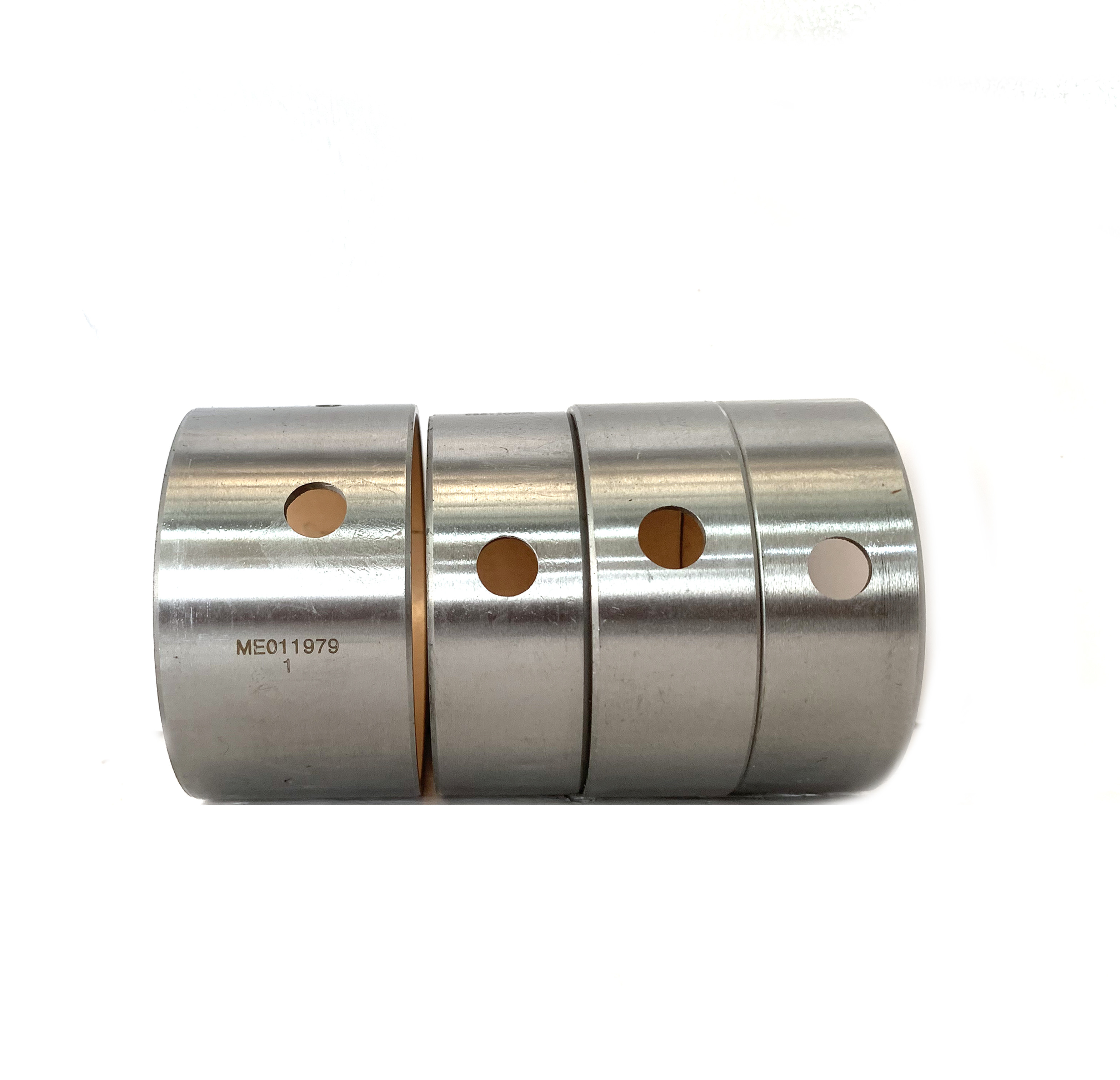 ME013306 Camshaft Bush Engine Parts Caterpillar For Engine 6D34 4D34