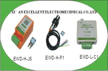XI'AN EXCELLENT ELECTROMECHANICAL CO.,LTD