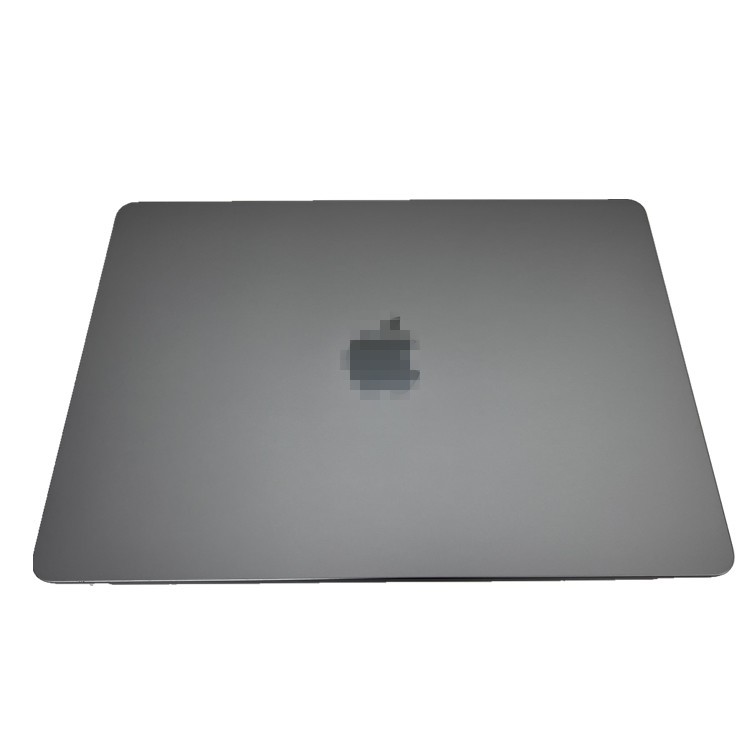  MacBook Air 13.6&quot; LCD Screen Replacement for A3113 Space Gray Manufactures
