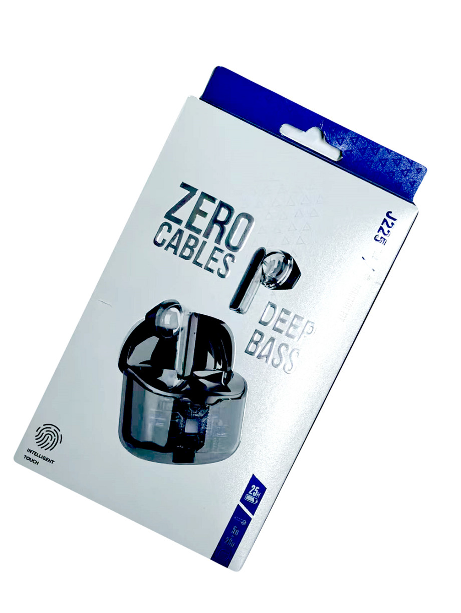 ETEK 4 Type-C Fast Charging Speaker Black / White / Purple / Green F10 Sound Convenient For Students And Commuters