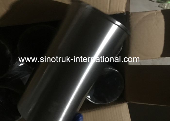 SINOTRUK Truck Spare Parts Cylinder Liner VG1500010344 High Performance