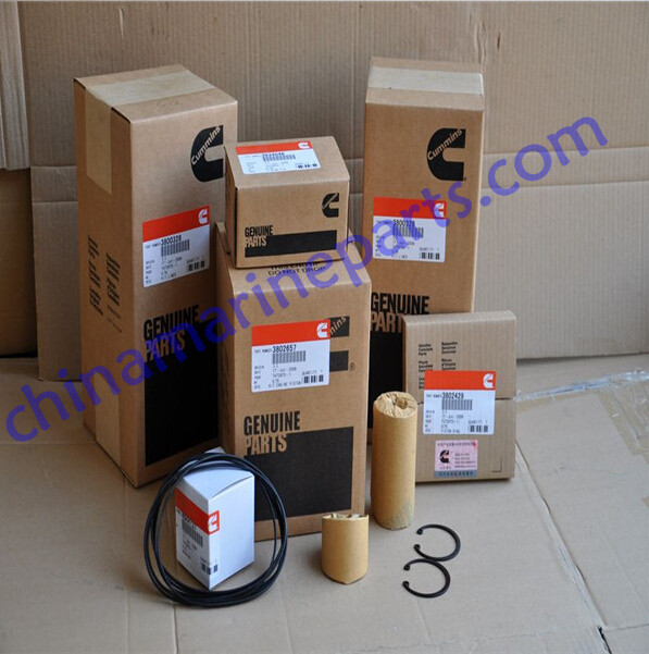 Yanmar engine parts 4tne84,piston, ring and liner Marine parts