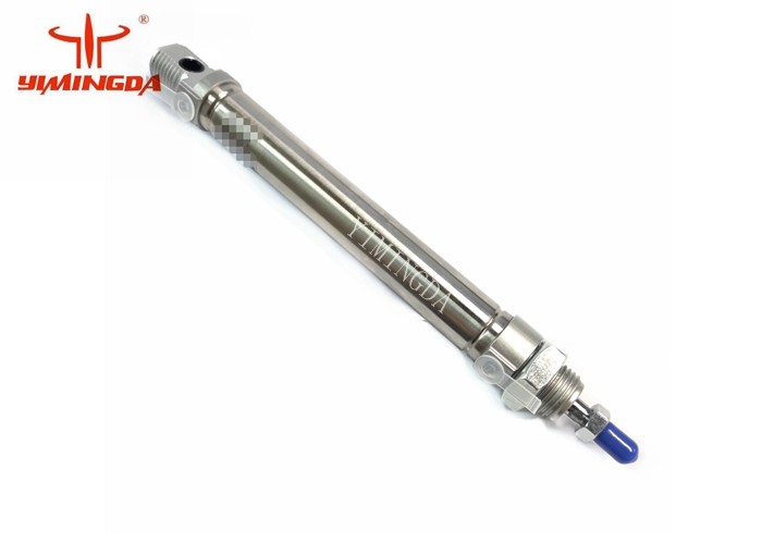 052441 / 70145046 PN-Cylinder DSN-16-80-PPV for D8002 Parts