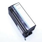  IC660EBD024 Control Systems with GE Programmable Logic Controller Manufactures