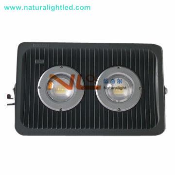 competitive price 100w 120w led company IP67 3 years warranty