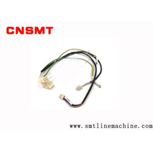 China CNSMT  AM03-015300A，CABLE ASSY-TAPE_CV007 on sale