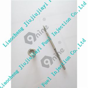 Bosch Common Rail Injector Control Valve Set F00VC01306