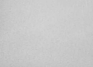 Zinc Coated Metal Flat Hot Dip Galvanized Steel Plate Sheet 0.18mm-20mm SGCC Dx51d
