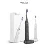 Buy cheap SN903 OEM&ODM Factory Waterproof IPX7 Rechargeable Smart Sonic Electric from wholesalers