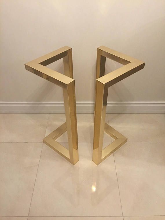 Inox Furniture Large Hardware Logo Letter PVD Coating Equipment
