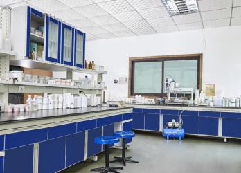 Shenzhen Aochuan Technology Co., Ltd