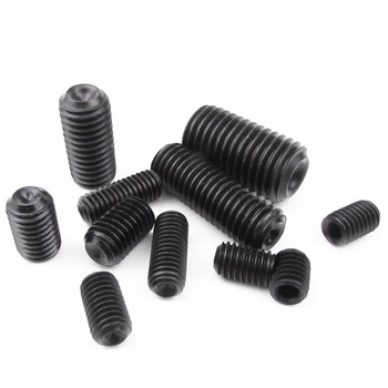 Double Layered Self Locking Washer DIN25201 For Shock Absorbers