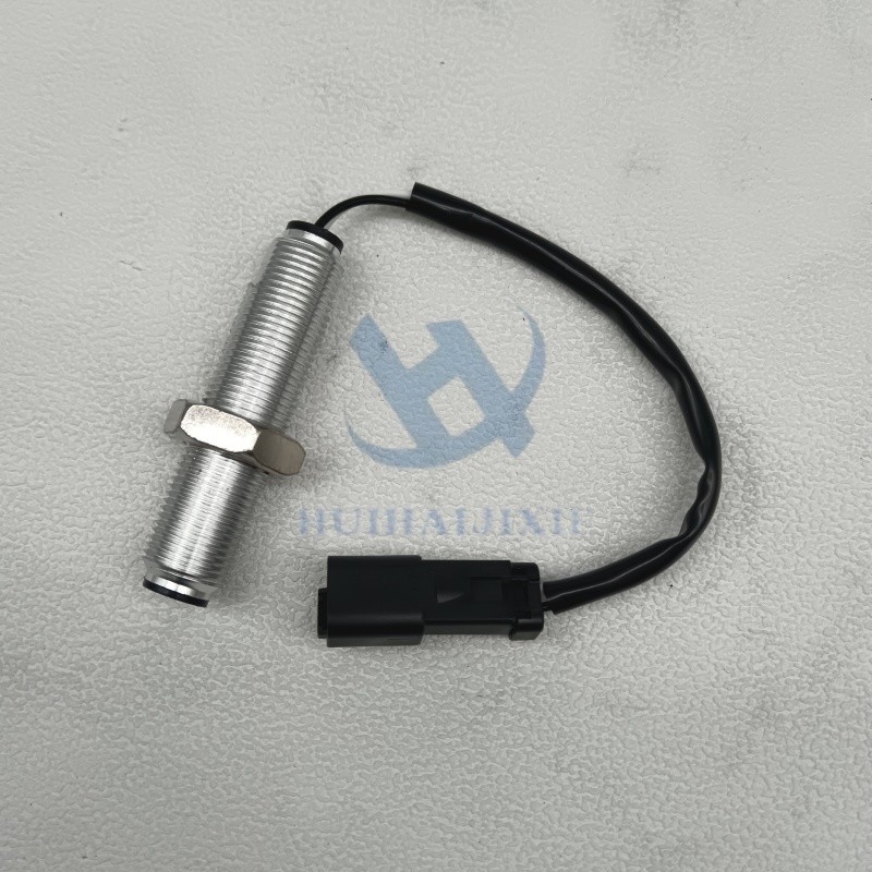Camshaft Speed Sensor 4P-5820 4P5820 for Cat Excavator 330C 330D 336D 3116 E330C