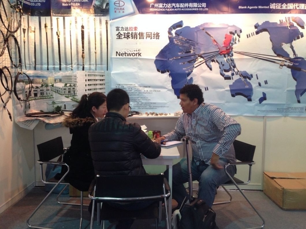 OEM Origional Quality of The Motorcycle Steering for GS Fork Tee, Connect Board