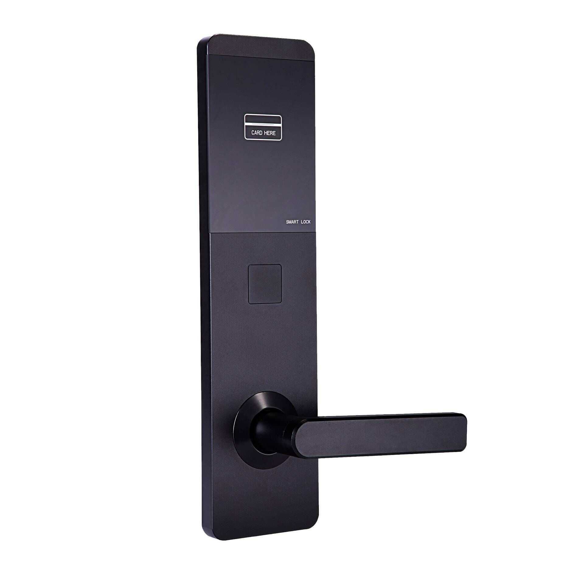 RFID Hotel Card Door Lock System Manufacturer From CHINA