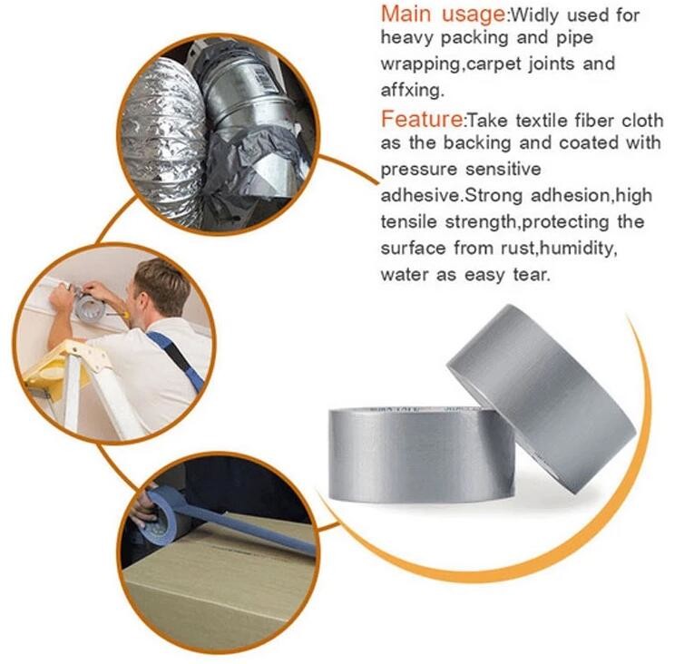 HDPE Masking Film,Indoor Application Pretaped Drop Cloths,masking film,pre-taped cover car painting protection film hous