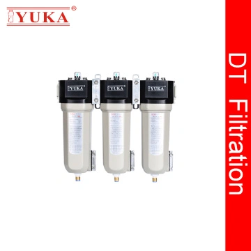 High Ffficiency Particulate Air Filter Price