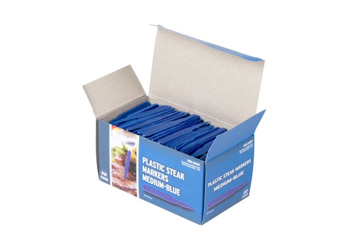 Professional quality Duplex Cardboard Grey Back 230-450gsm in sheets in rolls