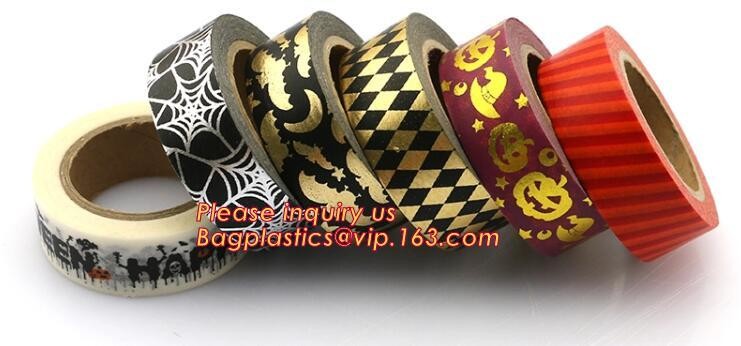 HDPE Masking Film,Indoor Application Pretaped Drop Cloths,masking film,pre-taped cover car painting protection film hous