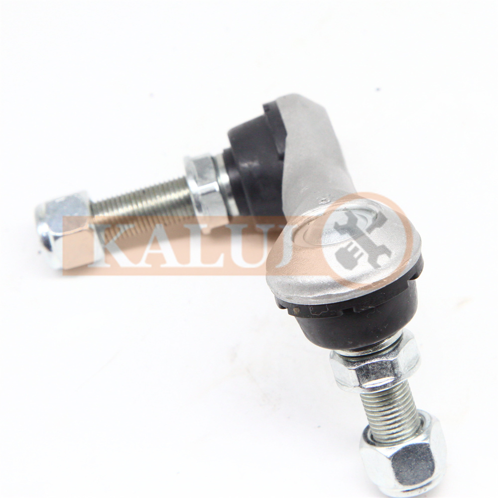 54668-JK50A 54668-JK53D Front Right Sway Bar Link In-finiti Q50 Q60 Q70