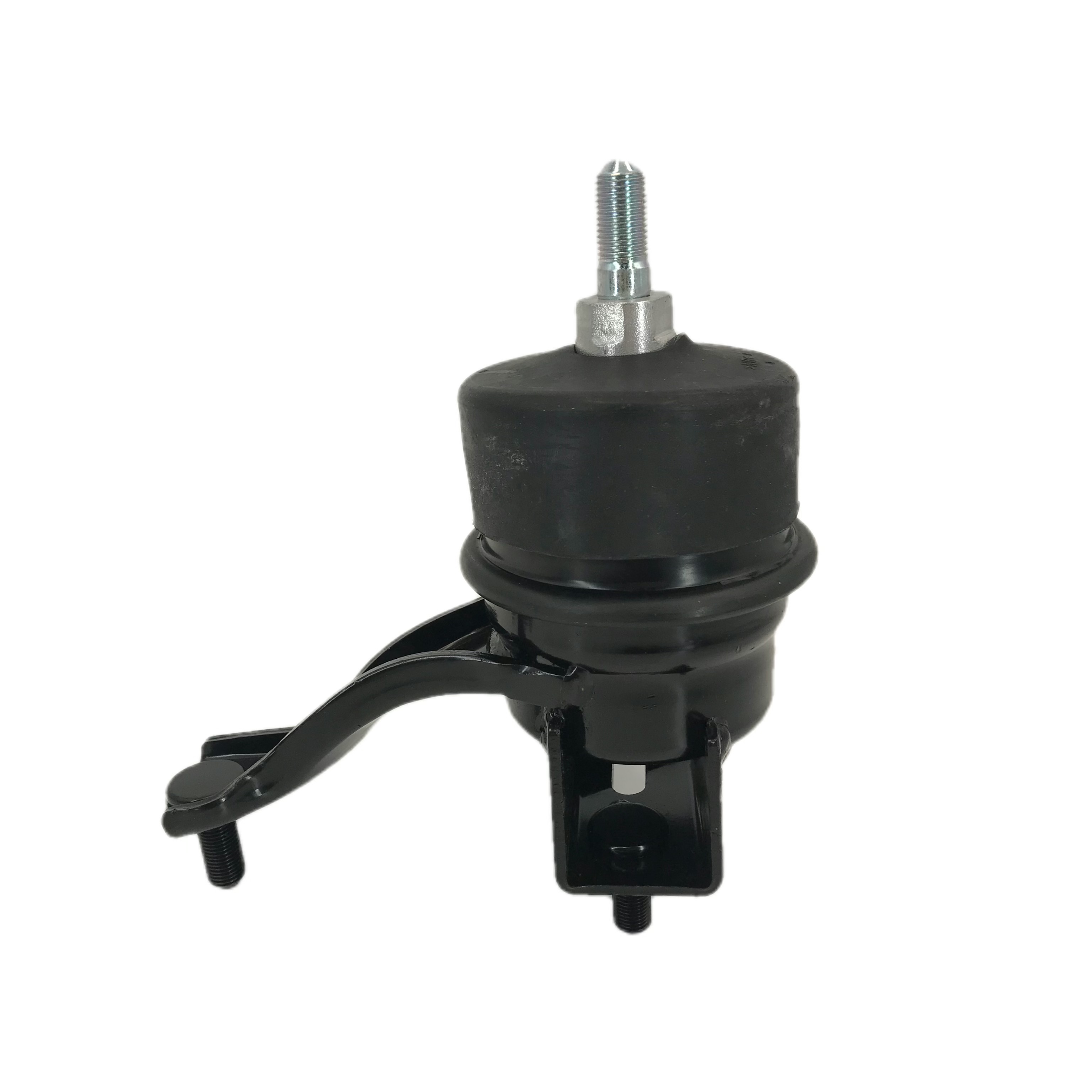 Car Model 1 Auto Parts Engine Mount For CAMRY 12 OE NO. 12372-0V050