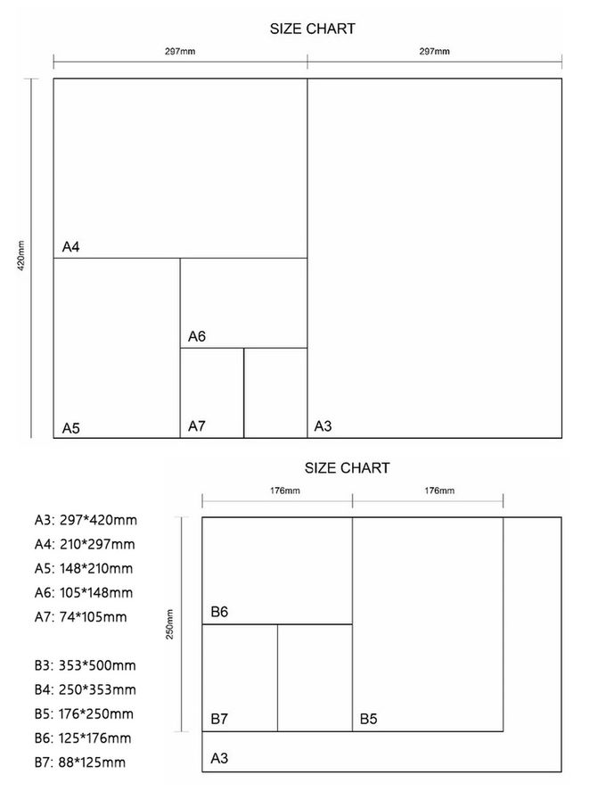 Customized Bowknot Hardcover Lined Journal For Notes Sketching