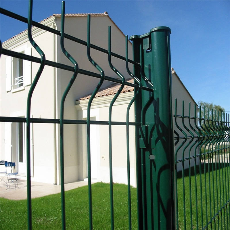 curved mesh fence-08