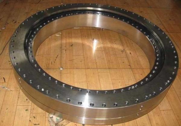 OEM Slewing Circle Excavator Hydraulic Parts 109-00162A 109-00165 109-00165A For