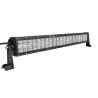 Buy cheap 288W LED Light Bar For Trucks from wholesalers