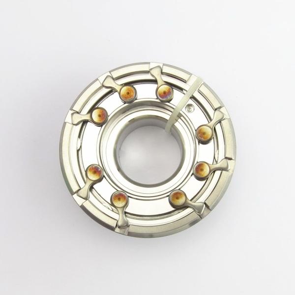 BV35 Turbocharger Nozzle Ring 5435-970-0014 5435-988-0014 54359700014 5435988001