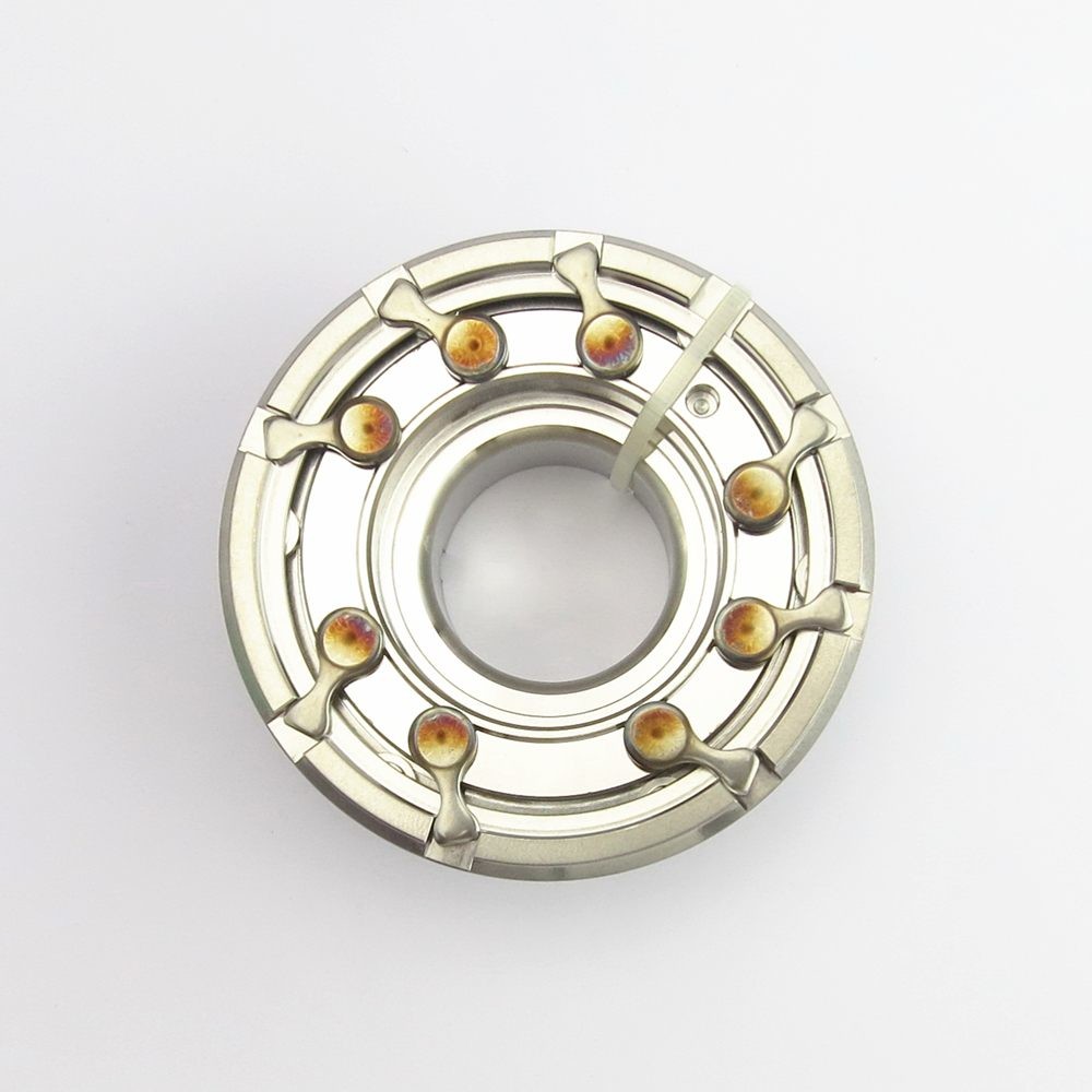 BV35 Turbocharger Nozzle Ring 5435-970-0014 5435-988-0014 54359700014 54359880014