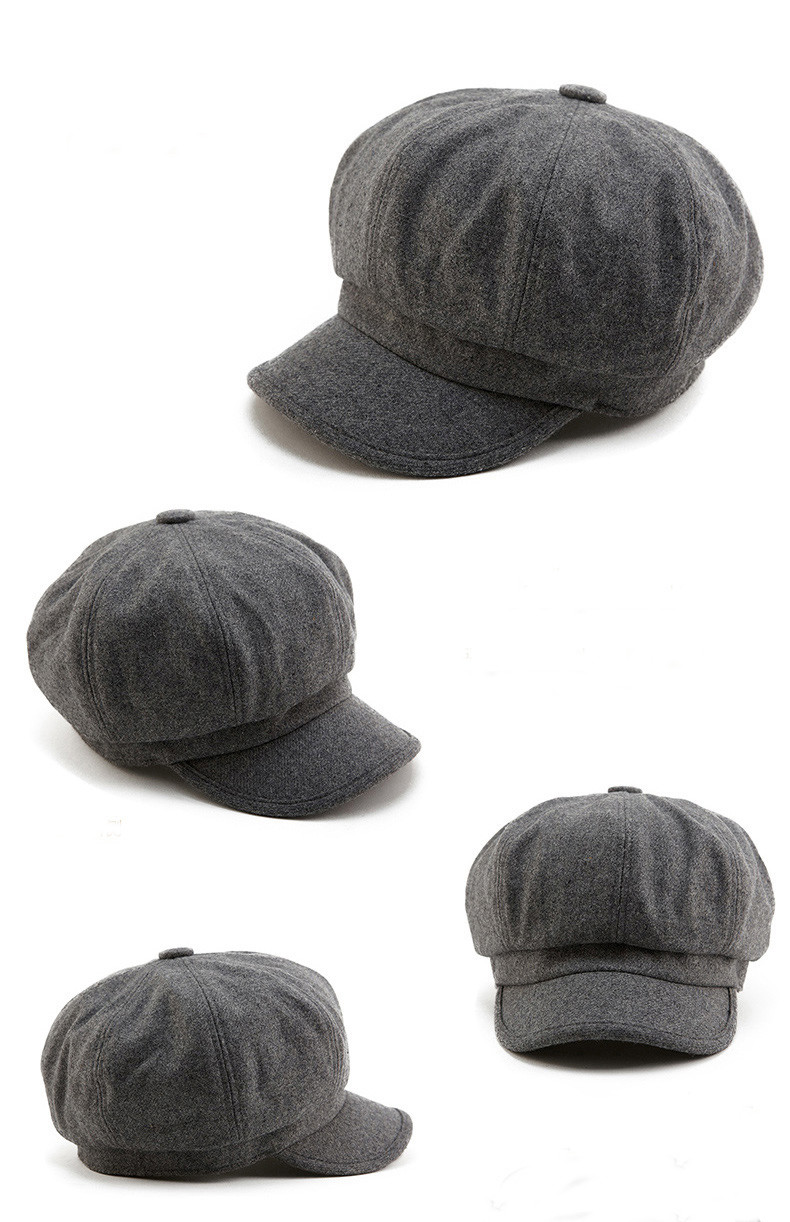 Flex fit cheap 100% cotton top print pattern hats for sale with manufacturer snapback hat khaki&bule lvy hat