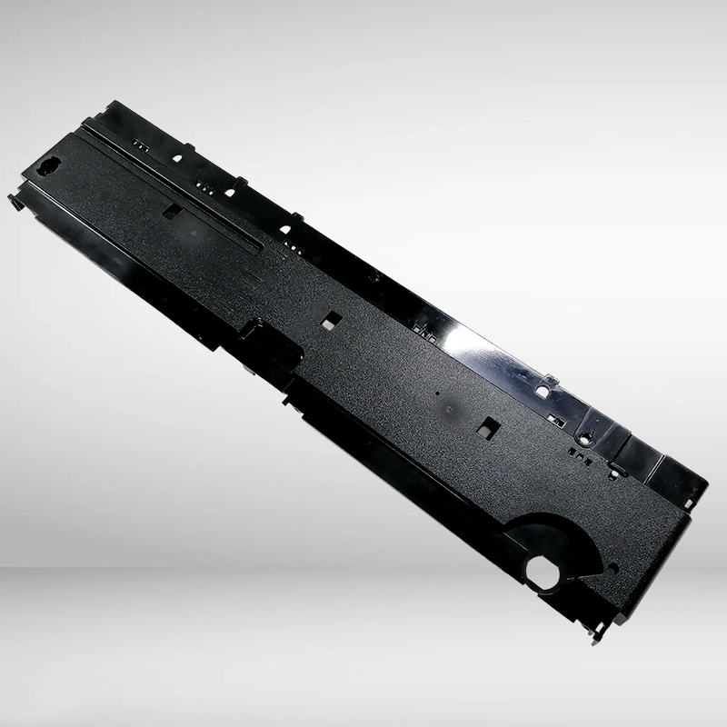 Fintech DN 200 DN250 DN550 DN220 Diebold ATM Spare Parts N906 CASSETTE CONVCAS RECYCLING 01750301000 RM4V N906AIC ALL IN CASSETTE CONVP/N 01750301684