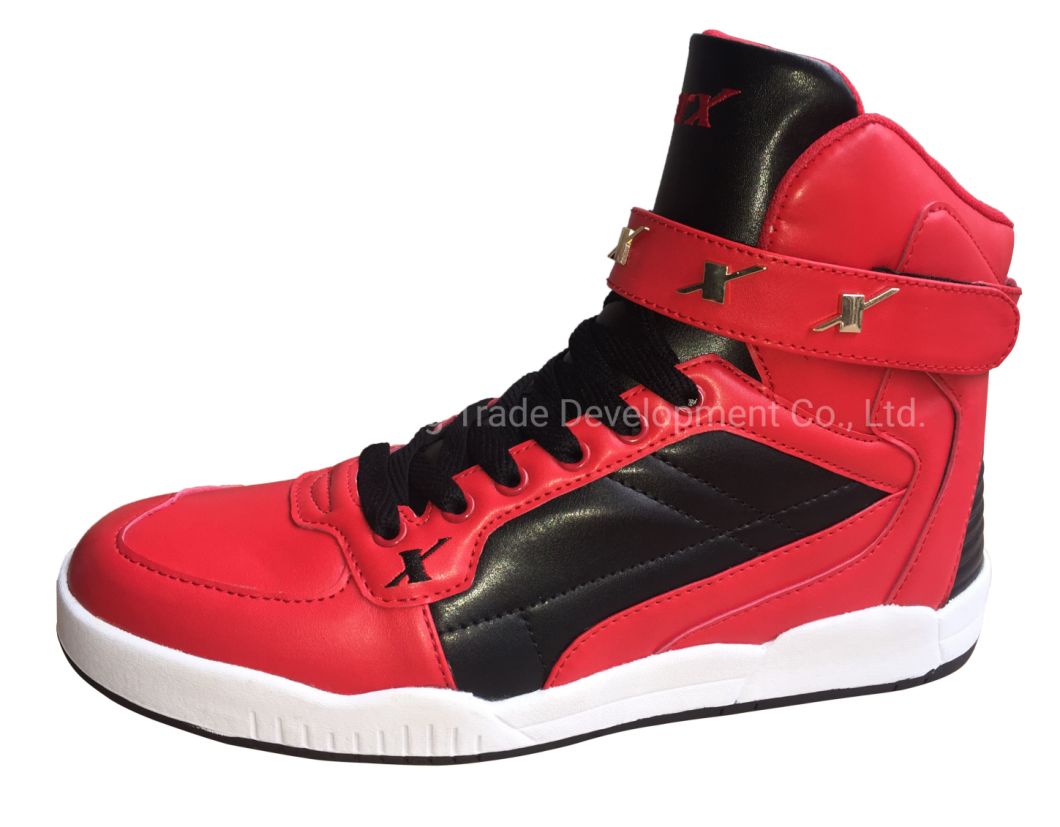 New Style Fashion Casual Shoes Outdoor Shoes Sneaker Shoes Factory Jogging Men Running Shoes Walking Sports Shoes